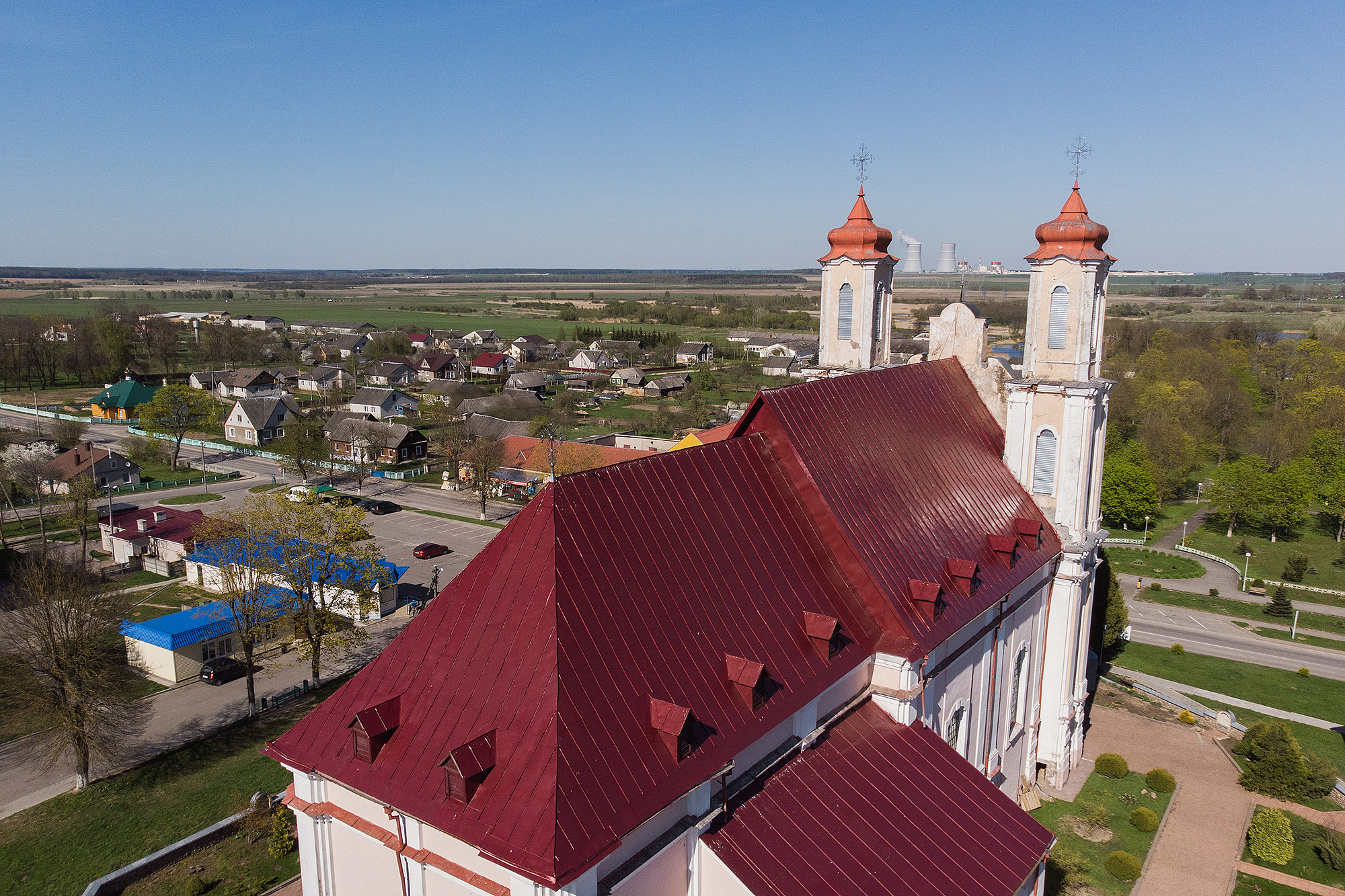 DJI_0620